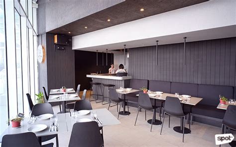 muntinlupa restaurants|THE 10 BEST Restaurants for Group Dining in .